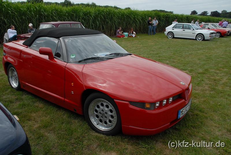 Classic Days 2010 6850.JPG